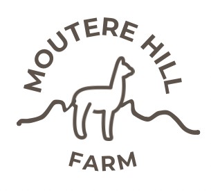 Moutere Hill Farm Logo